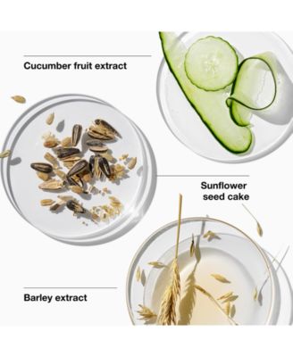 Dramatically Different™ Face Moisturizing Gel, 1.7 oz. 