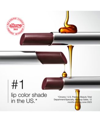 Almost Lipstick, .06 oz.