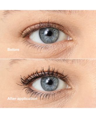 High Impact Volumizing Mascara, .28 oz. 