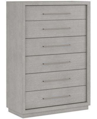 Tivie Chest, Created for Macy's