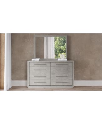 Tivie Mirror, Created for Macy's