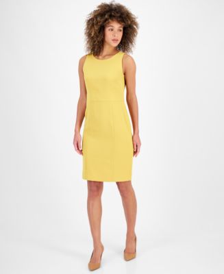 Sheath Dress Dillards Womens Special Occasion Dresses Women's Sheath  Daytime Casual Dresses Dillard's