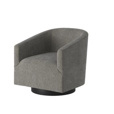 Streamdale Furniture