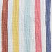 Multi Stripe