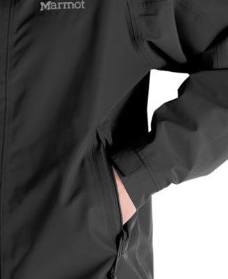 Women's Cascade Jacket