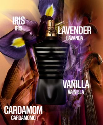 Mens Le Male Le Parfum Fragrance Collection