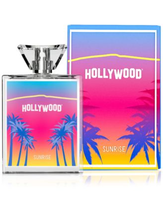 Sunrise Eau de Parfum, 3.3 oz.