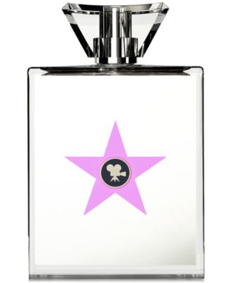 Sunrise Eau de Parfum, 3.3 oz.