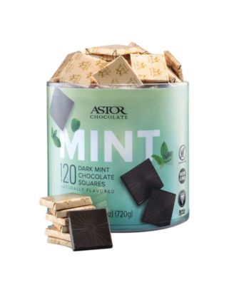 Astor Chocolate