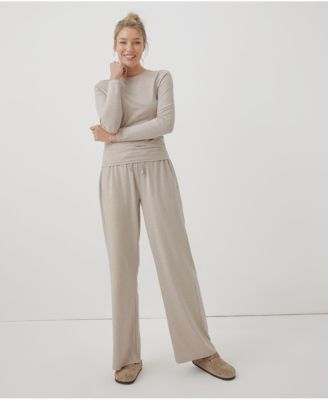 Women's Cool Stretch Lounge Pant