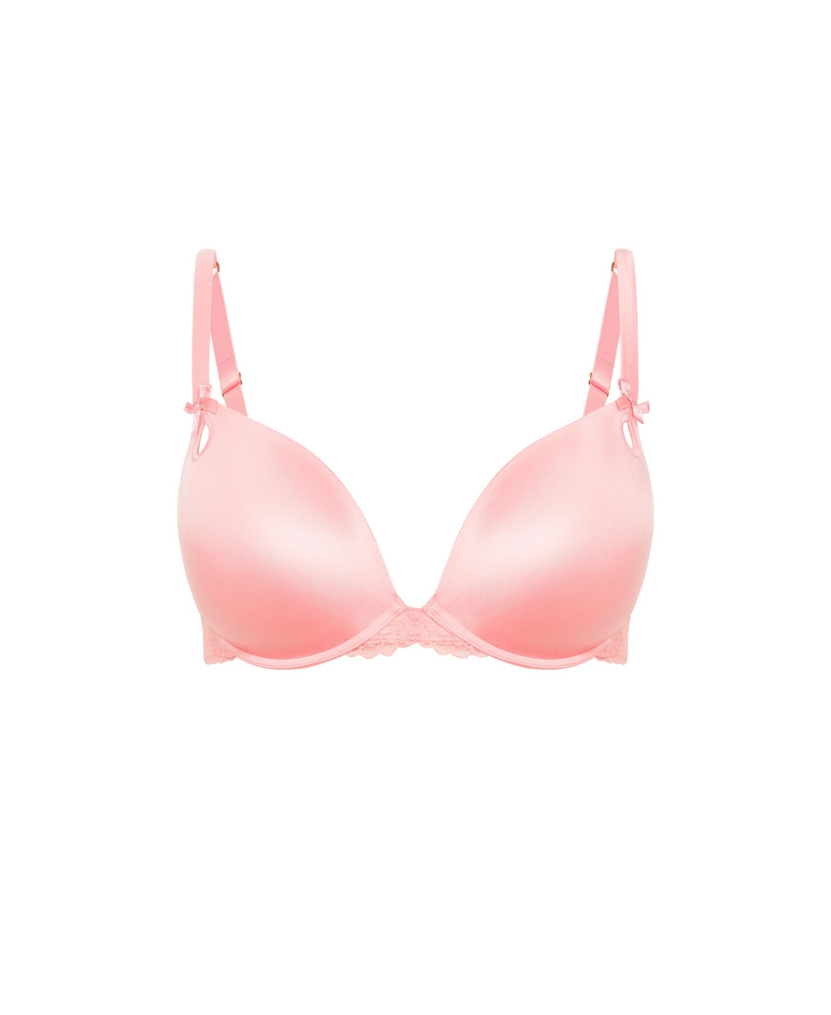 Buy Push Up Pink Sale Online