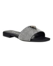 Guess By Marciano Womens Shoes Macy s