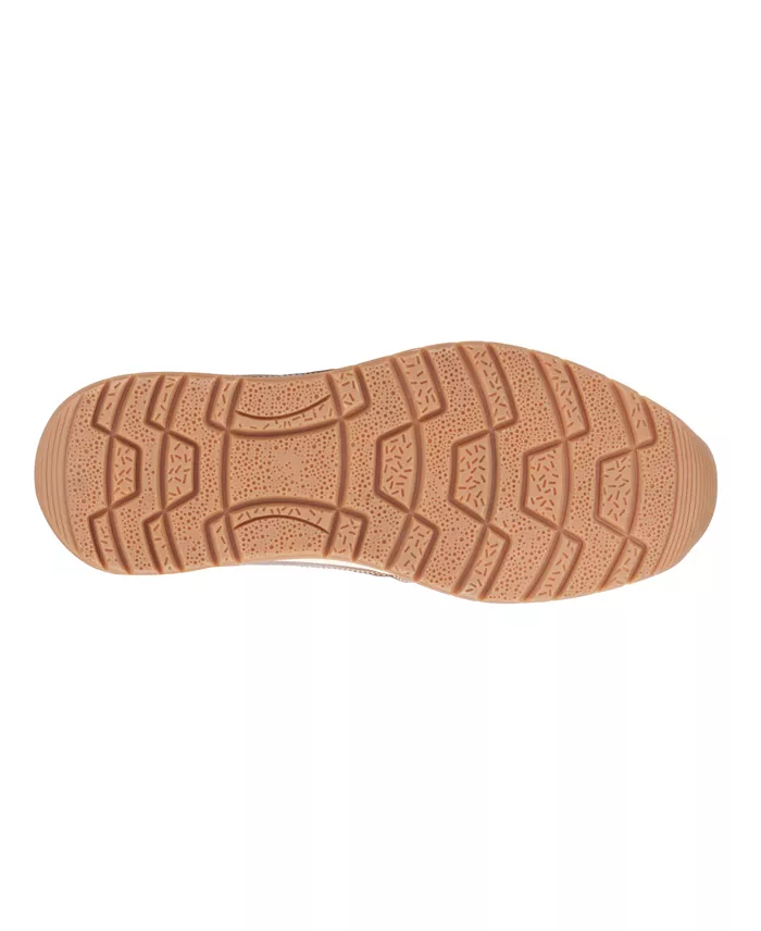 Men's Haskel Low Top Sneakers - thumbnail 7
