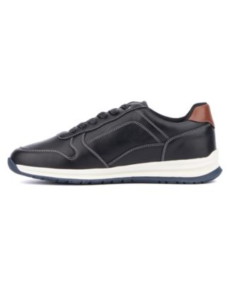 Men's Haskel Low Top Sneakers
