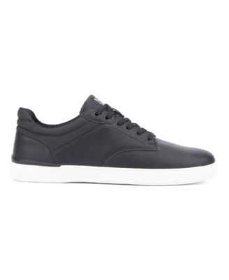 Men's Neriah Low Top Sneakers