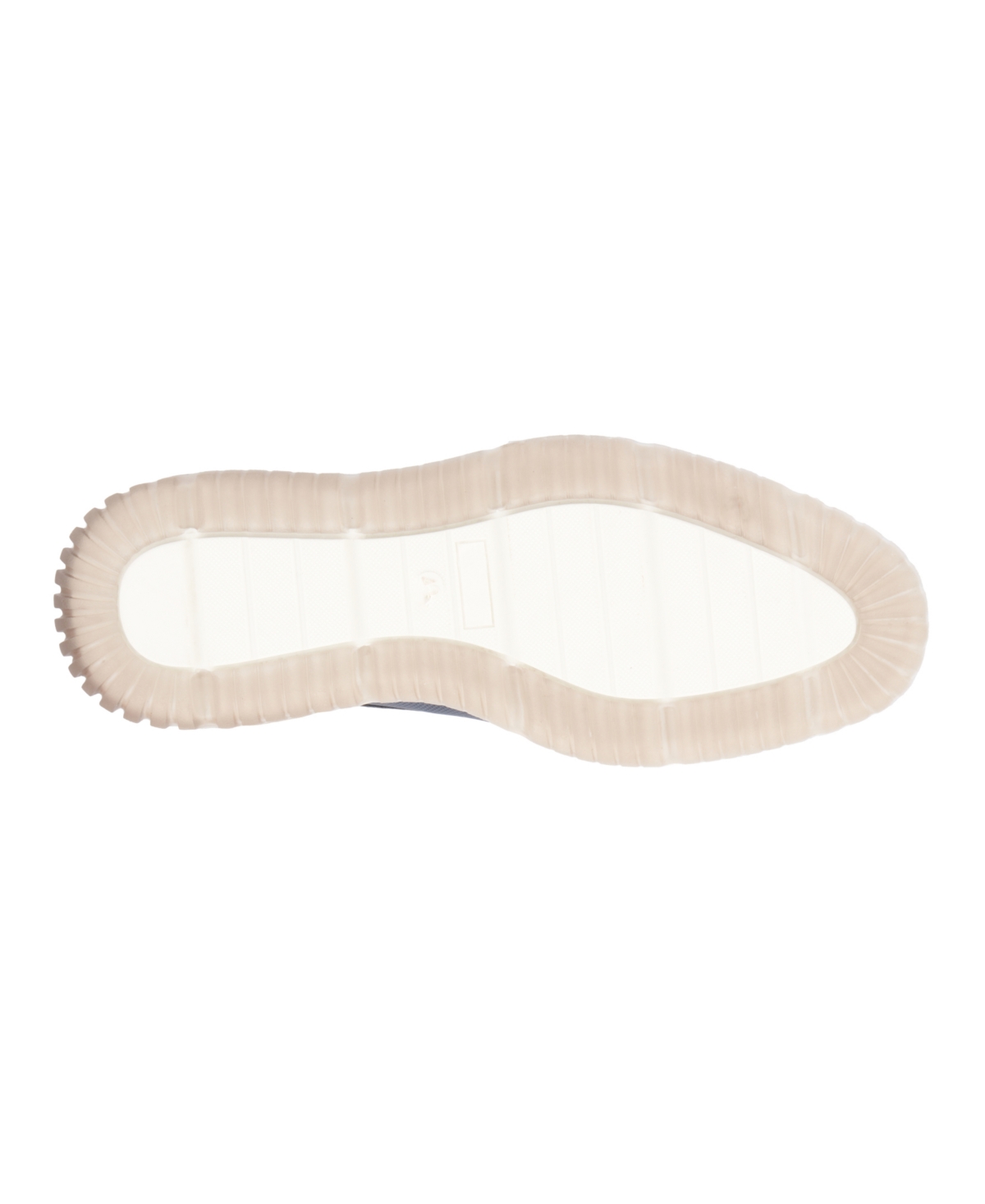 New York & Company Men's Coda Low Top Sneakers