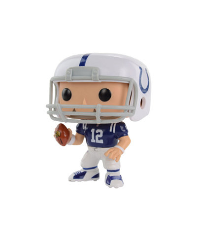 Funko Andrew Luck Indianapolis Colts Figure