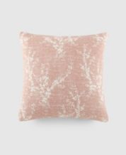 Macy's decorative hot sale pillows sale