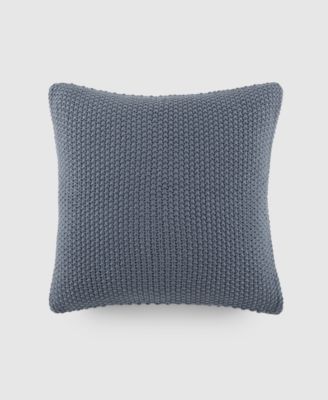 ienjoy Home