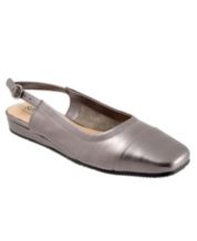 Latigo shoes dillards online