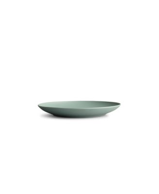 Outdoor Small Plate, Set of 4