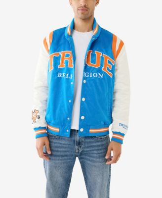 True Religion
