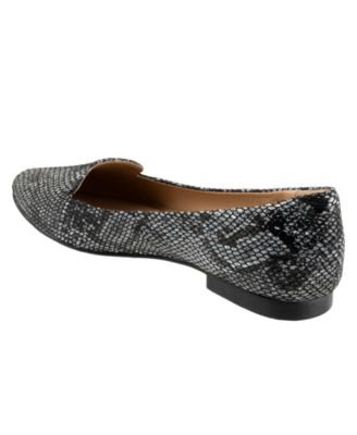 Women's Harlowe Flat