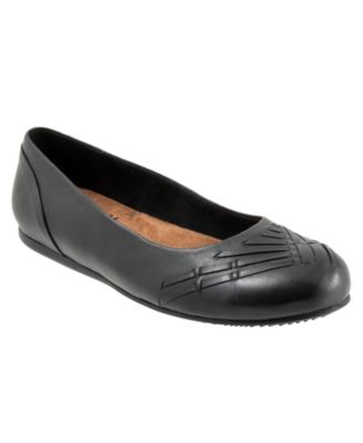Women's Sonoma Weave Flat
