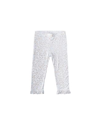 IMOGA Collection