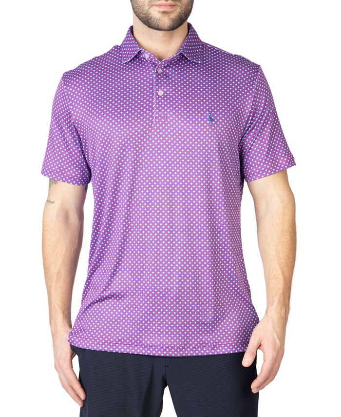 Tailorbyrd polo deals