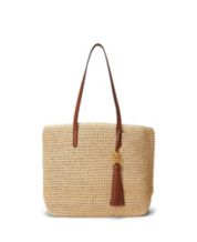 Macys summer cheap purses