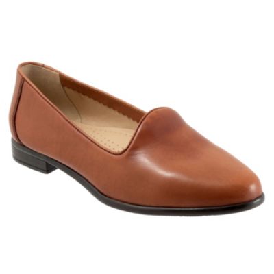 Women's Liz Lux Flat