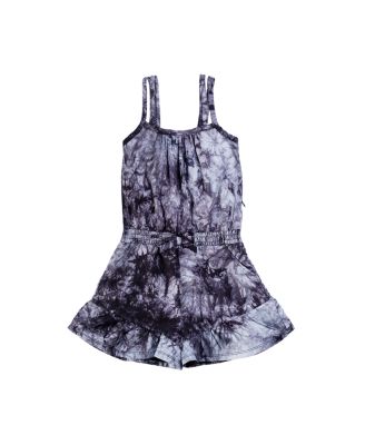 IMOGA Collection