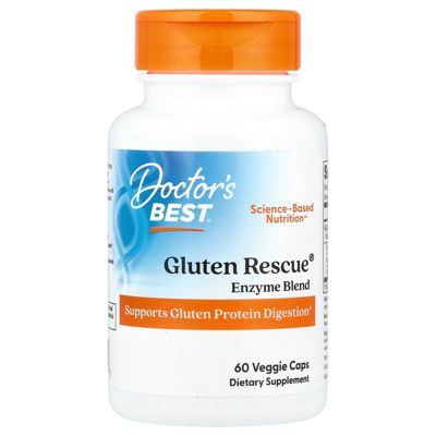 Doctor's Best