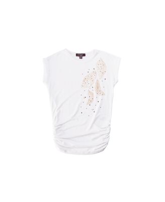 IMOGA Collection