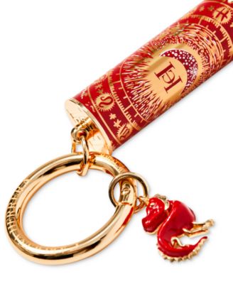 Fabulous Kiss Customizable Lipstick Cap