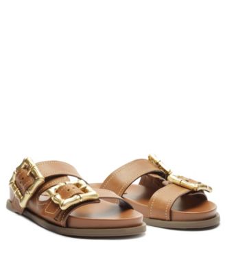 Women's Enola Sporty Sandals