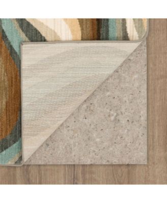 CLOSEOUT! Euphoria Larkhall 5'3" x 7'10" Area Rug