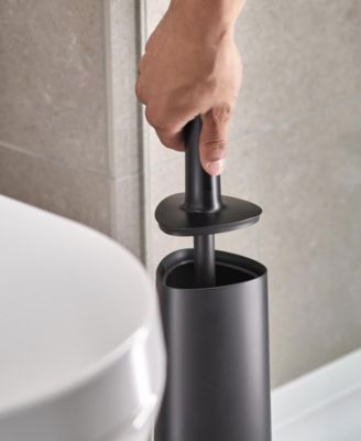 Flex 360 Advanced Toilet Brush