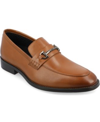 Men's Cillian Tru Comfort Foam Slip-On Bit Loafers