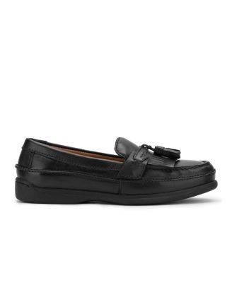 Men's Sinclair Loafers