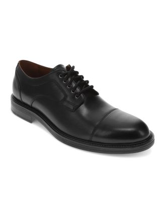Dockers