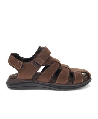 Men's Byrd Sandals