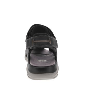 Men's Byrd Sandals