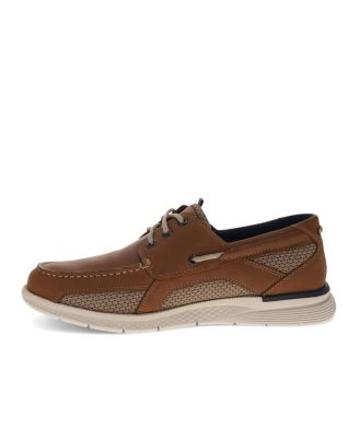 Men's Harden Boat Shoes