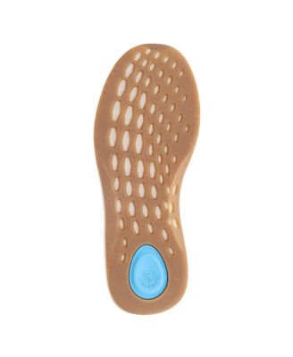 Men's Bardwell Athletic Sneakers