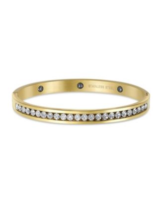 Bling Jewelry
