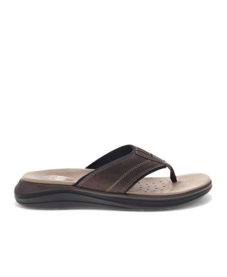 Men's Banks Sandals