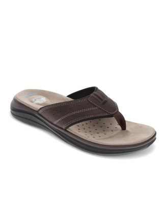 Men's Banks Sandals