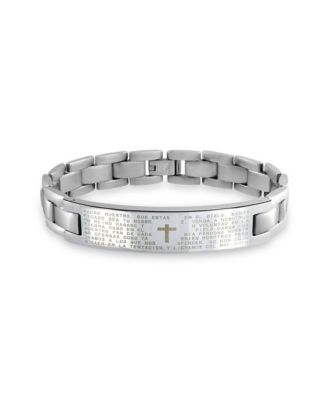 Bling Jewelry